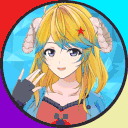 Star☆
