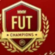 Fifa Community Group