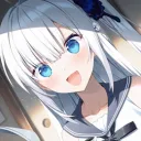 Visual Novel Lovers