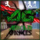 FTB Team (Old ArkadGames)