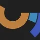 nvOC/rxOC