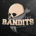 Bandits Gaming