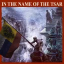 In the Name of the Tsar