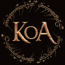 Kingdoms of Arda