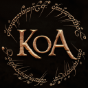 Kingdoms of Arda icon