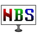 NBSgames.at Official / Judd Support