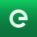 Edge icon