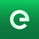 Edge