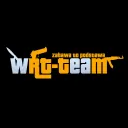 PL WRTTeam   Publiczny Serwer Community Pro Game