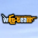PL WRTTeam   Publiczny Serwer Community Pro Game