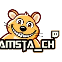 hamsta's Käfig