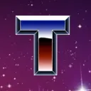 tf_council