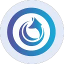 Airfox Official Announcements Channel