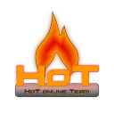 HoT-Com