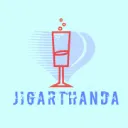 Jigarthanda 🍻