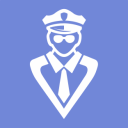 AltDentifier - Now Double Counter icon