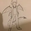 Dragon’s Claw Development Server