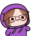 LisaTube - Community Server
