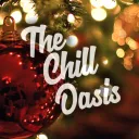 The Chill Oasis