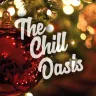 The Chill Oasis