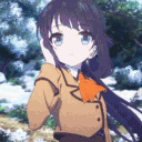 風平浪靜 NagiAsu.xyz - Minecraft