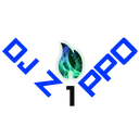 Z1ppo