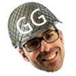 YORYI88