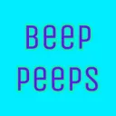Beep Peeps Official Discord