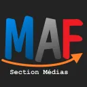 MAF- Section Médias