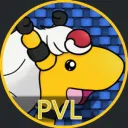PokéVerse League