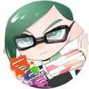 らせふ鯖