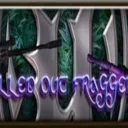 Reaper's Realm Discord server icon