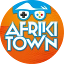 Afrikituneros