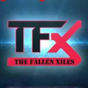 The Fallen Xiles Official Server