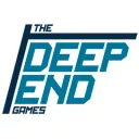 The Deep End Games