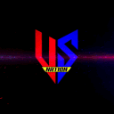 Versus Nation