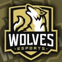 Wolves Esports Community