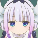 AniCord