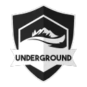 Underground Roleplay