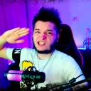 Oxly YouTube