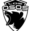 🐻 Los Osos Clan 🐻