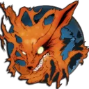 Gladius Chat Room