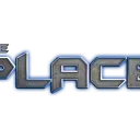 ThePlace