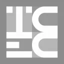 TCEC