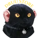 Druu's Store