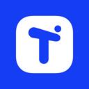 Tiltify icon