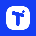 Tiltify icon