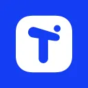 Tiltify