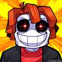 servidor xmarcelo icon