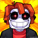 Discovery icon for xmarcelo server Discord server